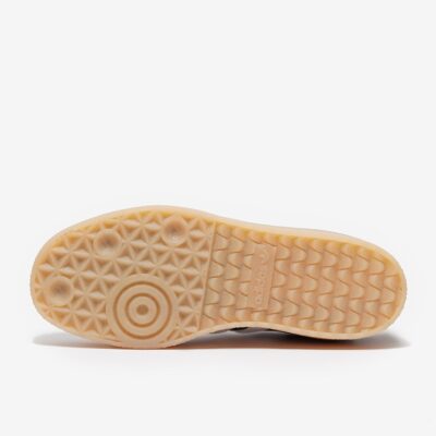 Adidas Originals Womens Sambae - Image 6