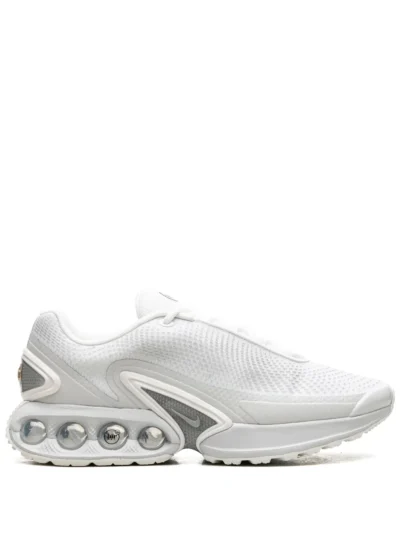 Air max dn sneakers - Image 4