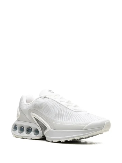 Air max dn sneakers - Image 3