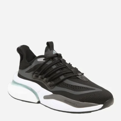 Atlete vrapimi adidas Alphaboost - Image 4