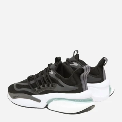 Atlete vrapimi adidas Alphaboost - Image 3
