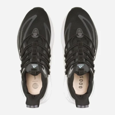 Atlete vrapimi adidas Alphaboost - Image 2