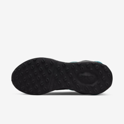 Nike Air Max 2021 Women's Shoes - Image 5