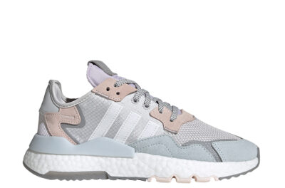 Adidas Nite Jogger Core Atlete - Image 6