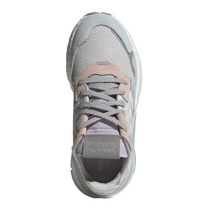 Adidas Nite Jogger Core Atlete - Image 5
