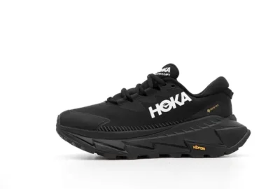 Atlete HOKA ONE ONE Skyline-Float X  Running Shoes