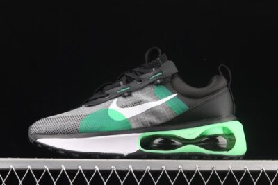 Nike Air Max 2021 Women's Shoes