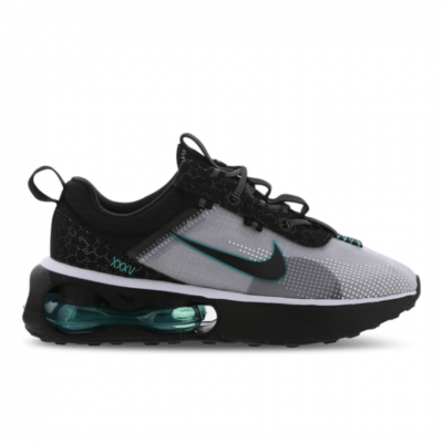 Nike Air Max 2021 Women's Shoes - Image 3
