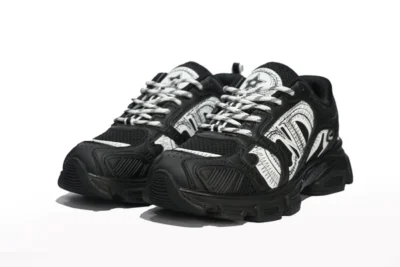 Atlete Chrono - Image 4