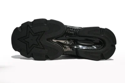 Atlete Chrono - Image 5