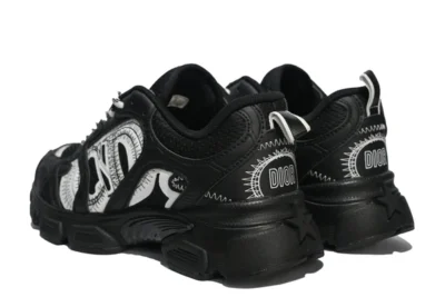Atlete Chrono - Image 3