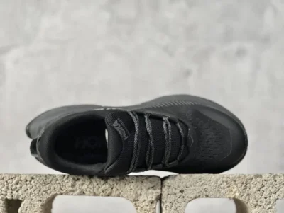 Atlete HOKA ONE ONE Skyline-Float X  Running Shoes - Image 3