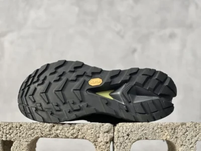 Atlete HOKA ONE ONE Skyline-Float X  Running Shoes - Image 4