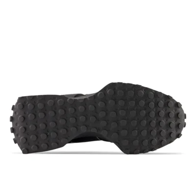 New Balance 327 "Monbeam Black" - Image 6