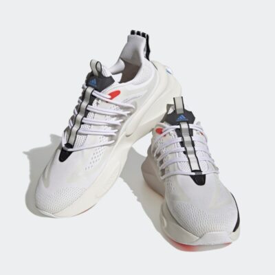 Atlete vrapimi adidas Alphaboost - Image 7