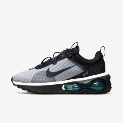Nike Air Max 2021 Women's Shoes - Image 4