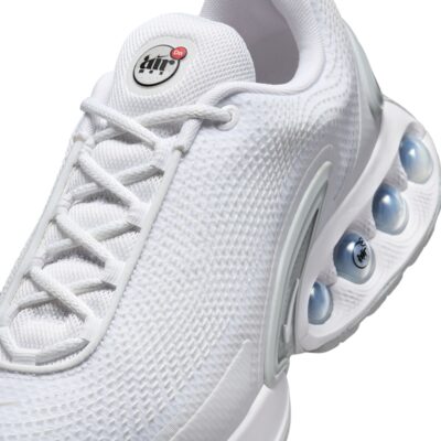 Air max dn sneakers - Image 2