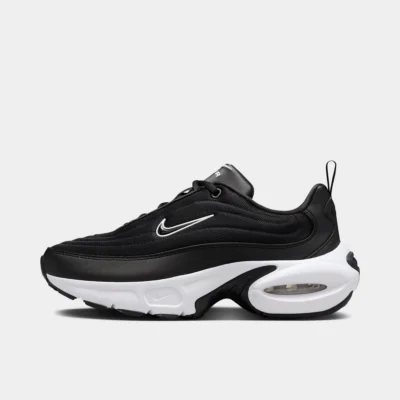 Atlete për femra Nike Air Max Portal - Image 2