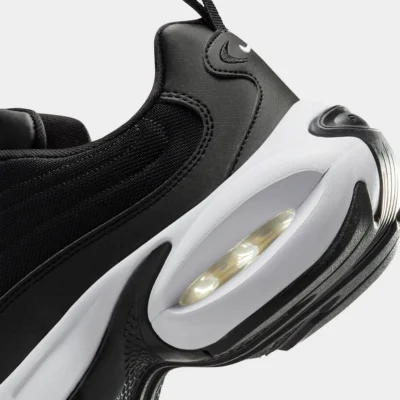 Atlete për femra Nike Air Max Portal - Image 3