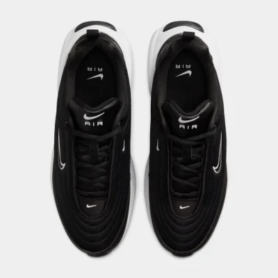 Atlete për femra Nike Air Max Portal - Image 4