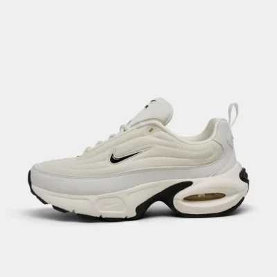 Atlete për femra Nike Air Max Portal - Image 5