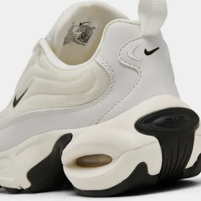 Atlete për femra Nike Air Max Portal - Image 6