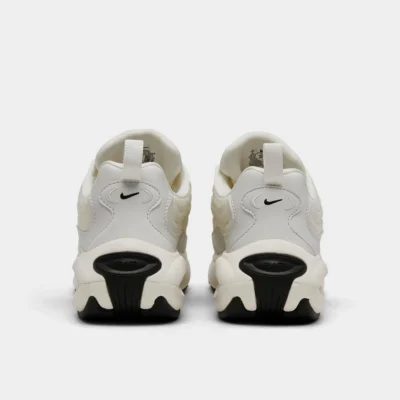 Atlete për femra Nike Air Max Portal - Image 7