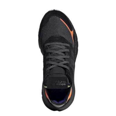 Adidas Nite Jogger Core Atlete - Image 4
