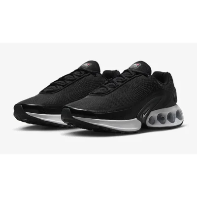Air max dn sneakers - Image 6