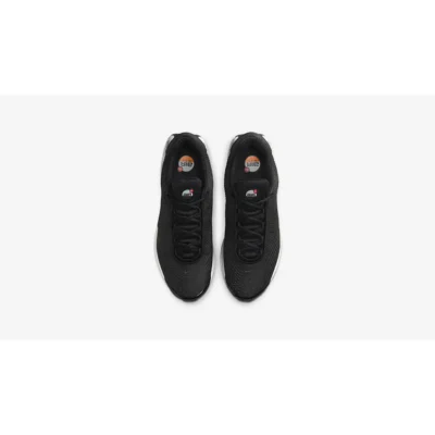 Air max dn sneakers - Image 8