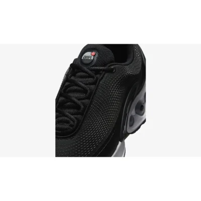 Air max dn sneakers - Image 9