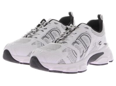 Atlete Chrono - Image 2