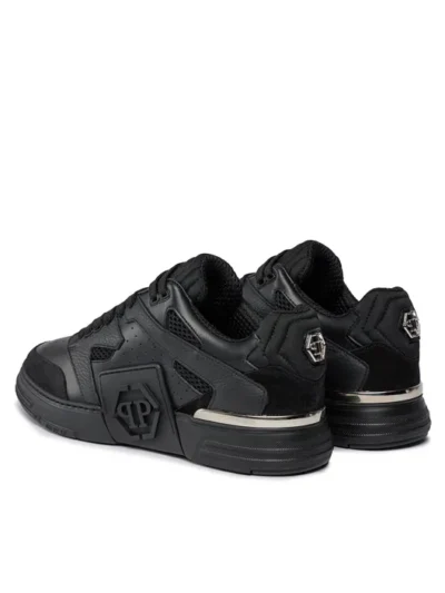 PHILIPP PLEIN SNEAKERS - Image 6