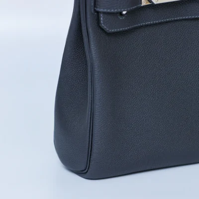 Hac a DOS Limited Edition - Hermes bag - Image 2
